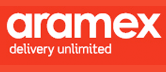 Aramax Courier Serivce Online, Get Free Aramax Pickup in India